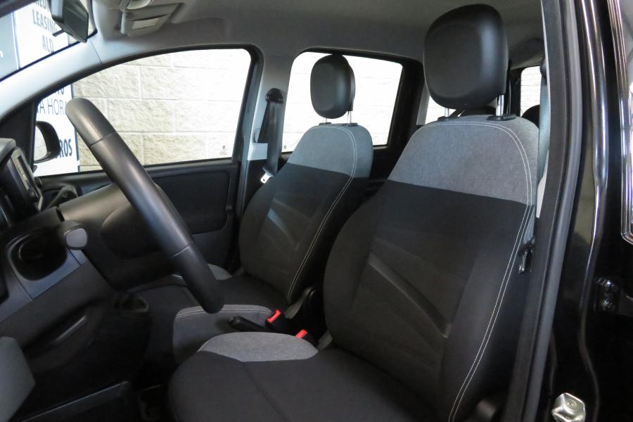 fiat-panda-2022-gasolina-999cc