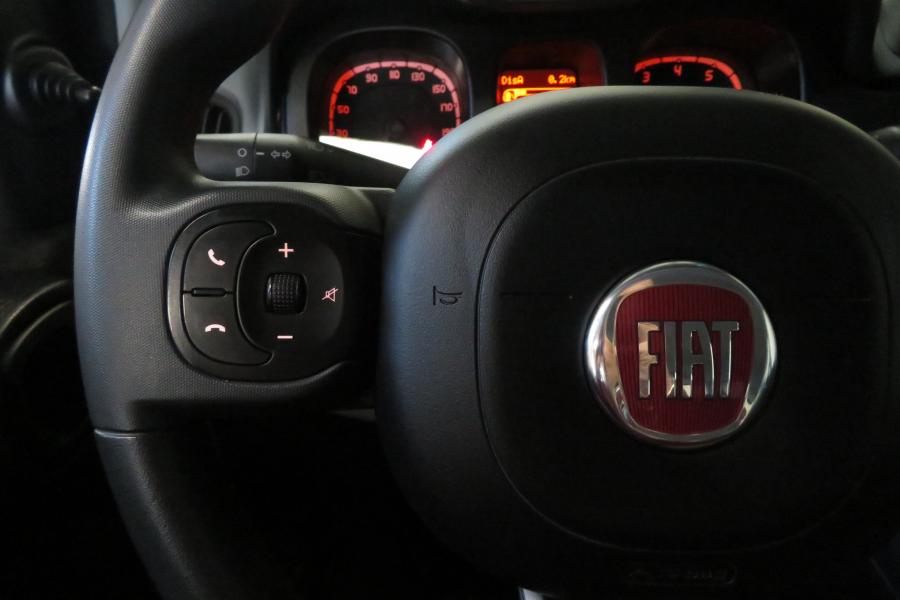 fiat-panda-2022-gasolina-999cc