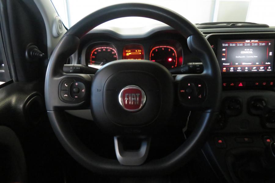 fiat-panda-2022-gasolina-999cc