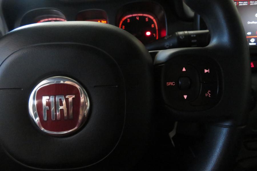 fiat-panda-2022-gasolina-999cc