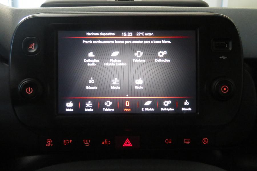fiat-panda-2022-gasolina-999cc