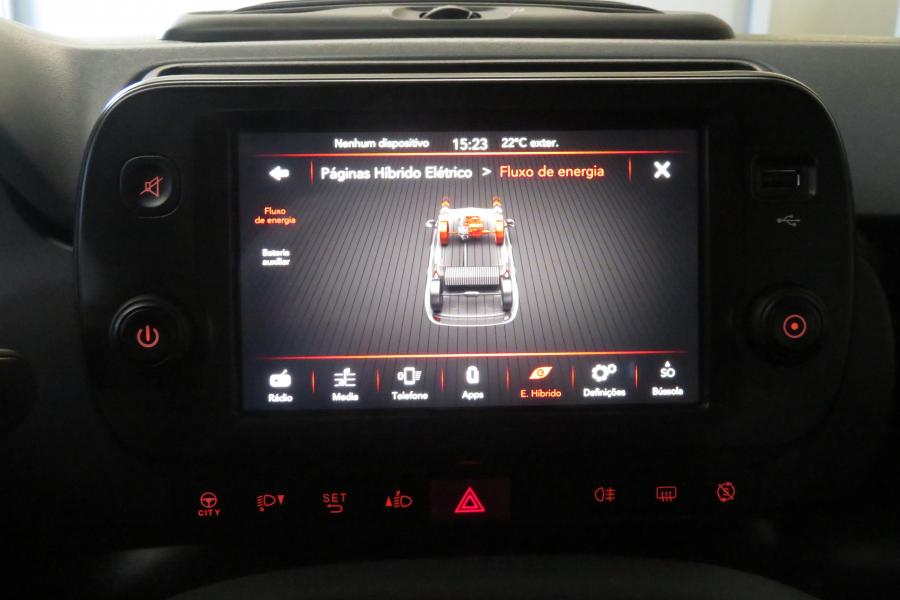 fiat-panda-2022-gasolina-999cc