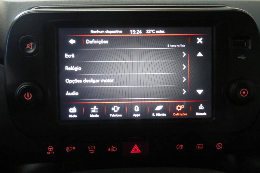 fiat-panda-2022-gasolina-999cc