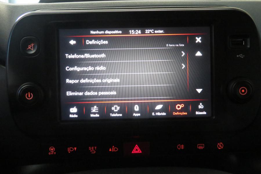fiat-panda-2022-gasolina-999cc