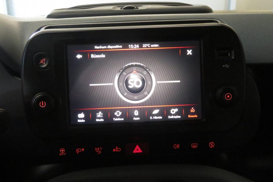 fiat-panda-2022-gasolina-999cc