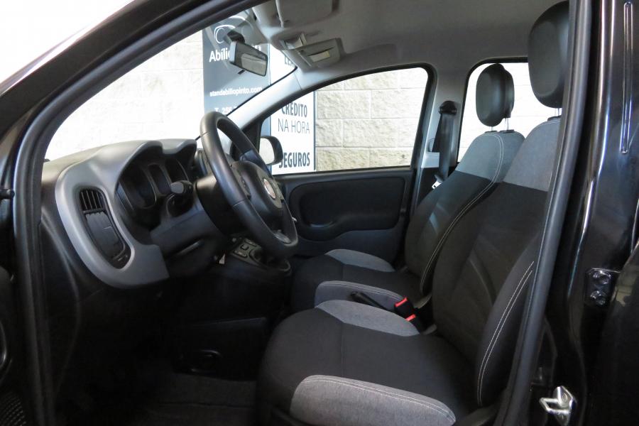 fiat-panda-2022-gasolina-999cc