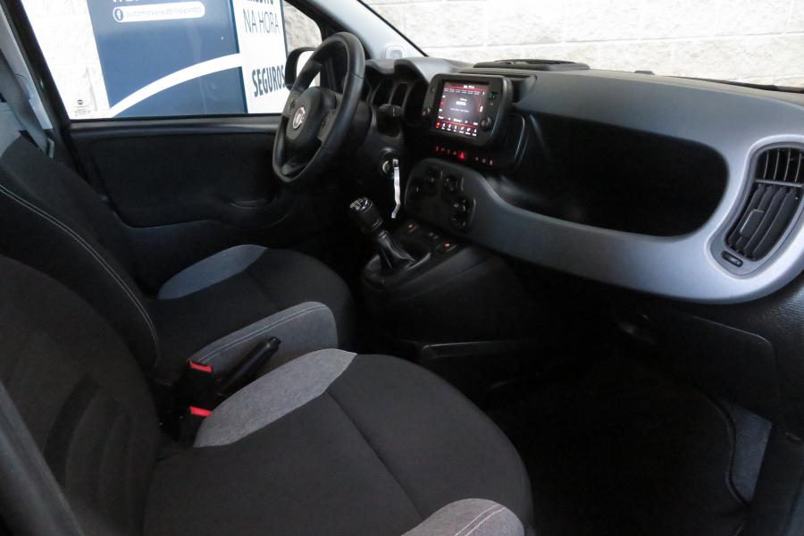 fiat-panda-2022-gasolina-999cc