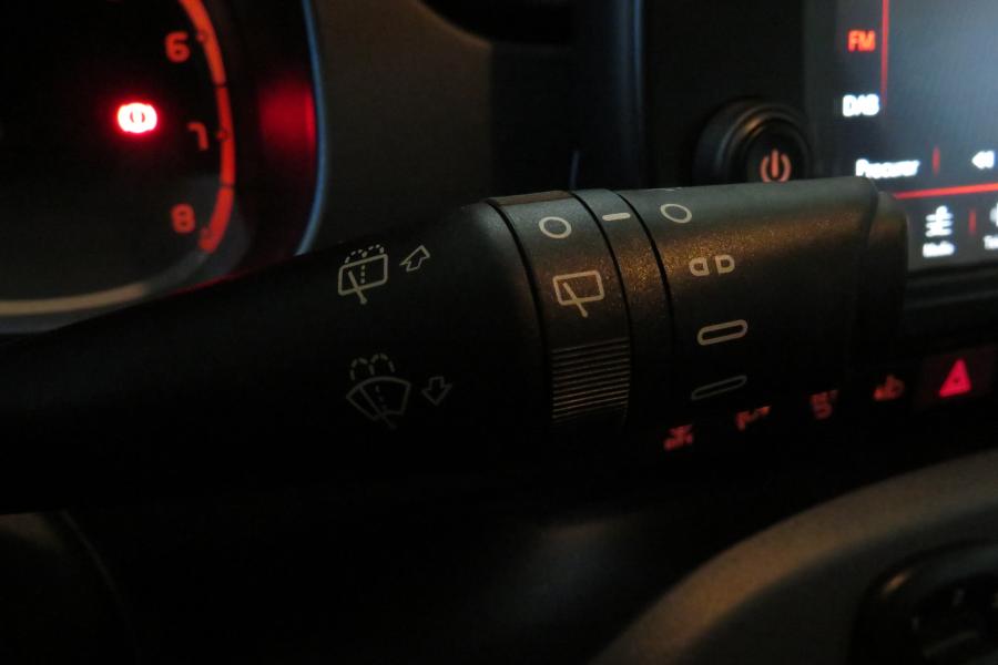 fiat-panda-2022-gasolina-999cc