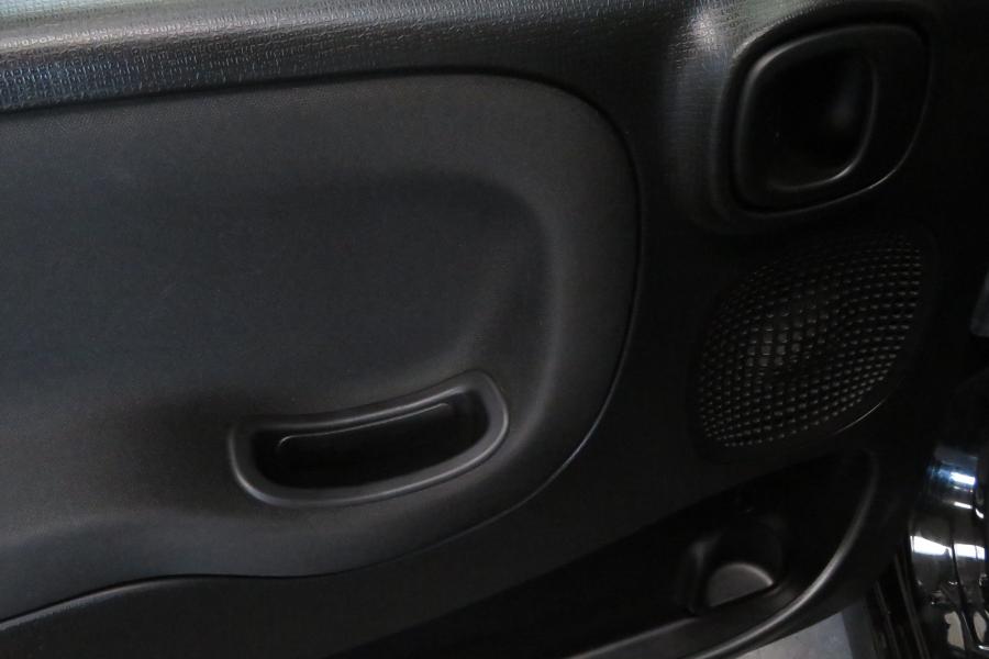fiat-panda-2022-gasolina-999cc