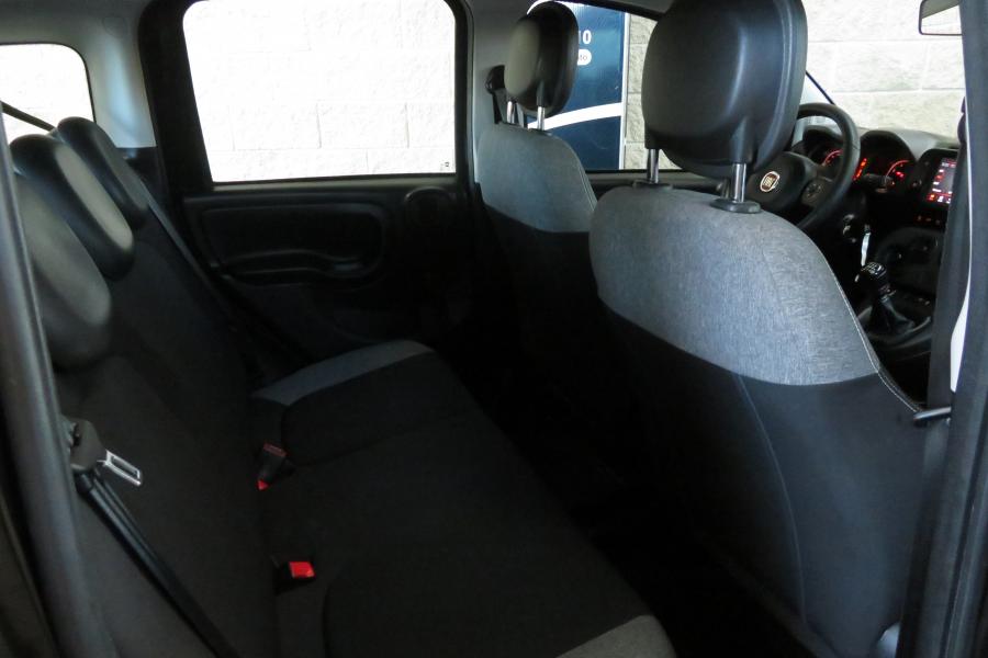 fiat-panda-2022-gasolina-999cc