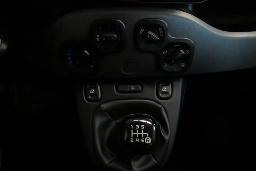 fiat-panda-2022-gasolina-999cc