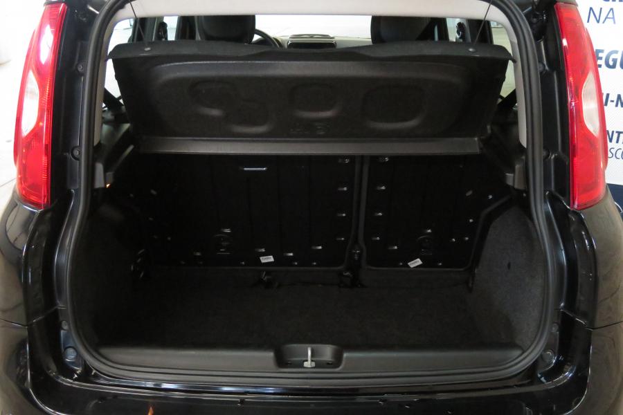 fiat-panda-2022-gasolina-999cc