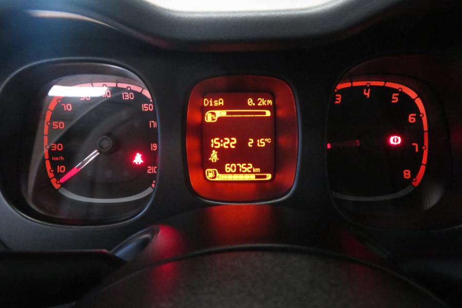 fiat-panda-2022-gasolina-999cc