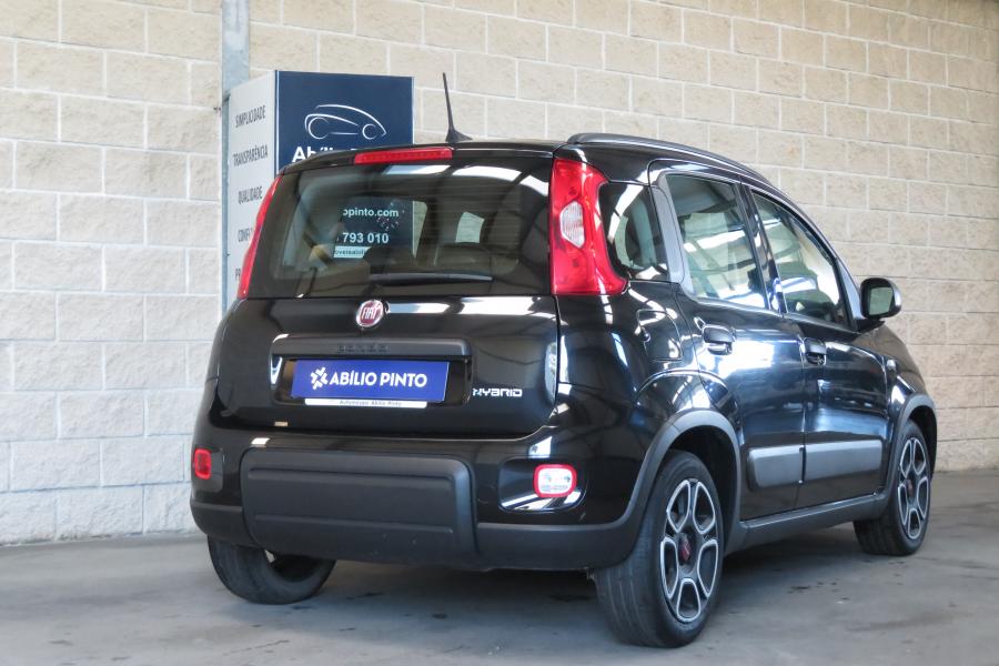 fiat-panda-2022-gasolina-999cc