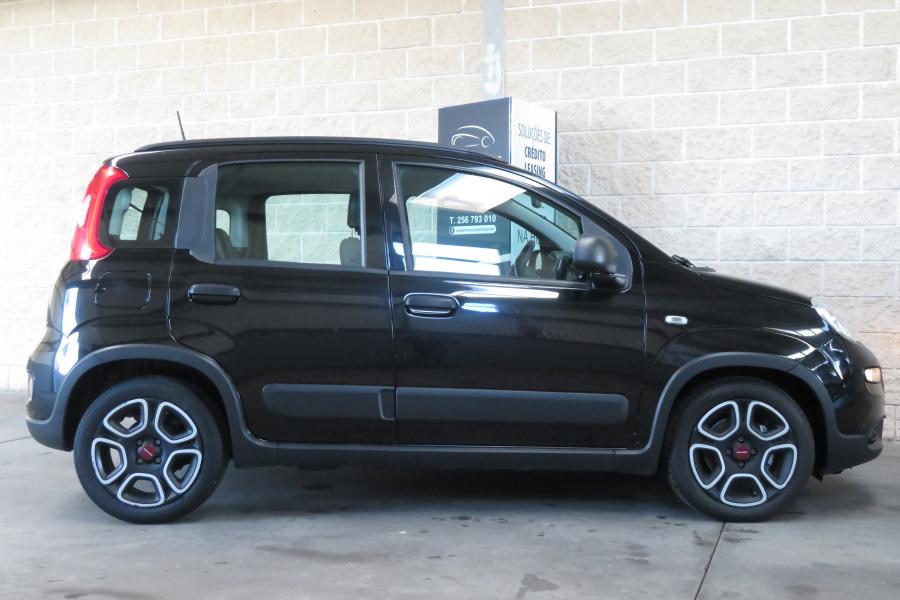 fiat-panda-2022-gasolina-999cc