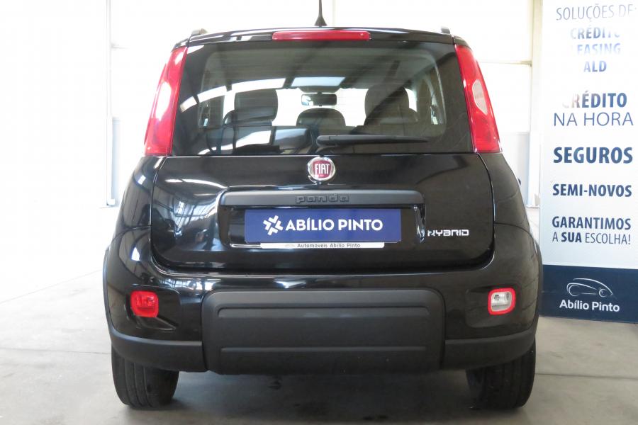fiat-panda-2022-gasolina-999cc