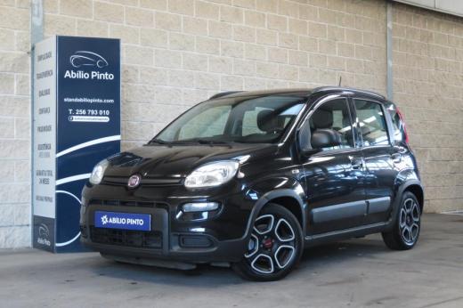 fiat-panda-2022-gasolina-999cc