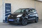 fiat-panda-2022-gasolina-999cc