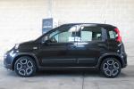 fiat-panda-2022-gasolina-999cc