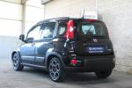 fiat-panda-2022-gasolina-999cc