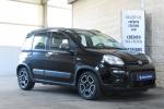 fiat-panda-2022-gasolina-999cc