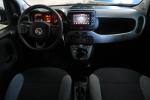 fiat-panda-2022-gasolina-999cc