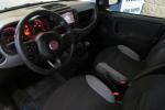 fiat-panda-2022-gasolina-999cc