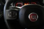 fiat-panda-2022-gasolina-999cc