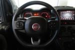 fiat-panda-2022-gasolina-999cc