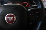 fiat-panda-2022-gasolina-999cc