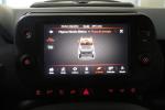 fiat-panda-2022-gasolina-999cc