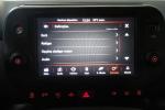 fiat-panda-2022-gasolina-999cc