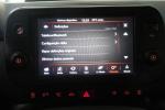 fiat-panda-2022-gasolina-999cc