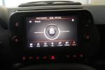 fiat-panda-2022-gasolina-999cc