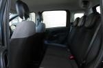 fiat-panda-2022-gasolina-999cc