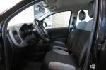fiat-panda-2022-gasolina-999cc