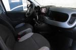fiat-panda-2022-gasolina-999cc