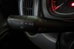 fiat-panda-2022-gasolina-999cc