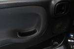 fiat-panda-2022-gasolina-999cc