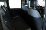 fiat-panda-2022-gasolina-999cc