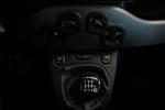 fiat-panda-2022-gasolina-999cc