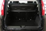 fiat-panda-2022-gasolina-999cc