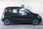 fiat-panda-2022-gasolina-999cc