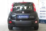 fiat-panda-2022-gasolina-999cc