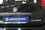 fiat-panda-2022-gasolina-999cc