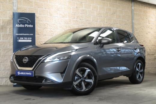 nissan-qashqai-2024-gasolina-1332cc