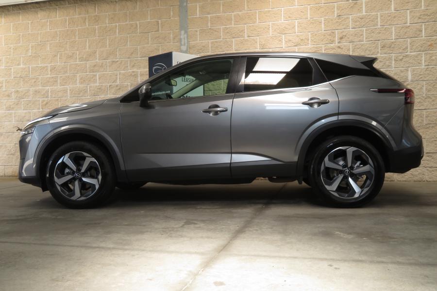 nissan-qashqai-2024-gasolina-1332cc