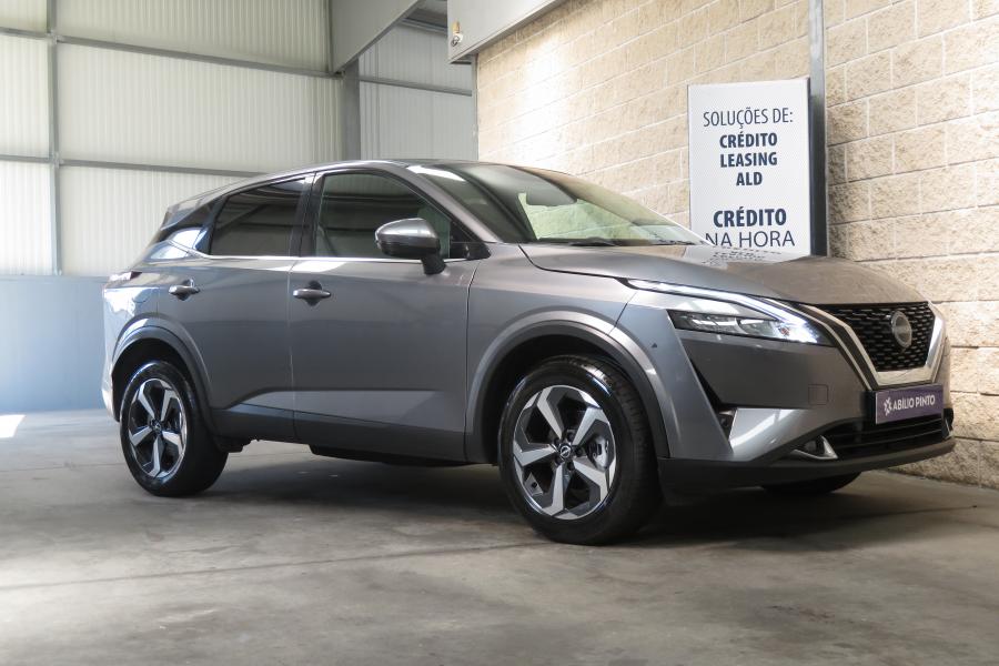 nissan-qashqai-2024-gasolina-1332cc