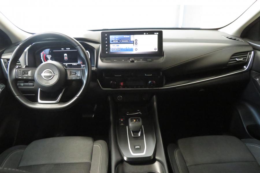 nissan-qashqai-2024-gasolina-1332cc