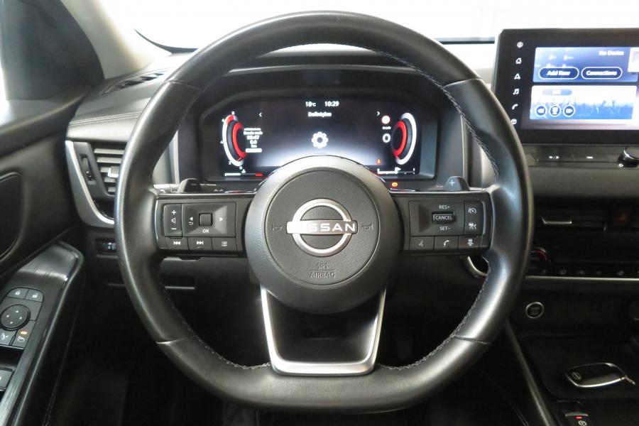 nissan-qashqai-2024-gasolina-1332cc